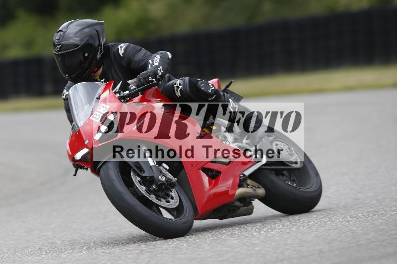 /19 26.05.2025 FREERIDE Training ADR/Gruppe M/83